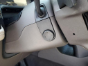Thumbnail image of 2021 Lincoln Aviator at Wilson Ford Lincoln