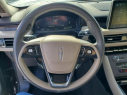 Thumbnail image of 2021 Lincoln Aviator at Wilson Ford Lincoln