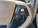 Thumbnail image of 2021 Lincoln Aviator at Wilson Ford Lincoln