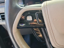 Thumbnail image of 2021 Lincoln Aviator at Wilson Ford Lincoln