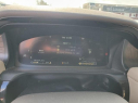 Thumbnail image of 2021 Lincoln Aviator at Wilson Ford Lincoln