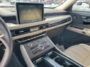 Thumbnail image of 2021 Lincoln Aviator at Wilson Ford Lincoln