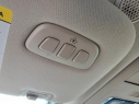 Thumbnail image of 2021 Lincoln Aviator at Wilson Ford Lincoln