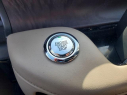 Thumbnail image of 2021 Lincoln Aviator at Wilson Ford Lincoln