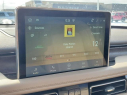 Thumbnail image of 2021 Lincoln Aviator at Wilson Ford Lincoln