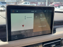 Thumbnail image of 2021 Lincoln Aviator at Wilson Ford Lincoln