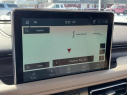Thumbnail image of 2021 Lincoln Aviator at Wilson Ford Lincoln