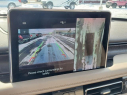 Thumbnail image of 2021 Lincoln Aviator at Wilson Ford Lincoln