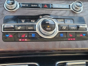 Thumbnail image of 2021 Lincoln Aviator at Wilson Ford Lincoln
