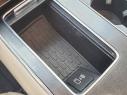 Thumbnail image of 2021 Lincoln Aviator at Wilson Ford Lincoln