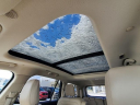 Thumbnail image of 2021 Lincoln Aviator at Wilson Ford Lincoln