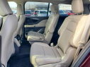 Thumbnail image of 2021 Lincoln Aviator at Wilson Ford Lincoln