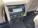 Thumbnail image of 2021 Lincoln Aviator at Wilson Ford Lincoln