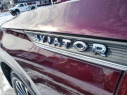 Thumbnail image of 2021 Lincoln Aviator at Wilson Ford Lincoln