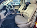 Thumbnail image of 2021 Lincoln Aviator at Wilson Ford Lincoln