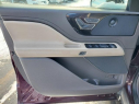 Thumbnail image of 2021 Lincoln Aviator at Wilson Ford Lincoln
