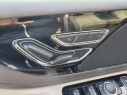 Thumbnail image of 2021 Lincoln Aviator at Wilson Ford Lincoln
