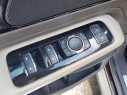 Thumbnail image of 2021 Lincoln Aviator at Wilson Ford Lincoln