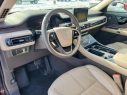 Thumbnail image of 2021 Lincoln Aviator at Wilson Ford Lincoln