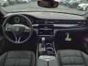 Thumbnail image of 2024 Maserati Quattroporte at Helfman Maserati Alfa Romeo Fiat