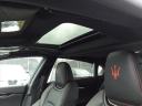 Thumbnail image of 2024 Maserati Quattroporte at Helfman Maserati Alfa Romeo Fiat
