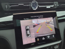 Thumbnail image of 2024 Maserati Quattroporte at Helfman Maserati Alfa Romeo Fiat