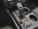 Thumbnail image of 2024 Maserati Quattroporte at Helfman Maserati Alfa Romeo Fiat