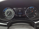 Thumbnail image of 2024 Maserati Quattroporte at Helfman Maserati Alfa Romeo Fiat
