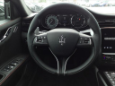 Thumbnail image of 2024 Maserati Quattroporte at Helfman Maserati Alfa Romeo Fiat