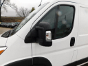 Thumbnail image of 2024 Ram ProMaster at Wetzel Chrysler Jeep Dodge Ram