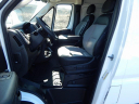 Thumbnail image of 2024 Ram ProMaster at Wetzel Chrysler Jeep Dodge Ram