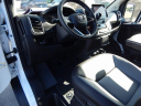 Thumbnail image of 2024 Ram ProMaster at Wetzel Chrysler Jeep Dodge Ram