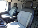 Thumbnail image of 2024 Ram ProMaster at Wetzel Chrysler Jeep Dodge Ram