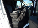 Thumbnail image of 2024 Ram ProMaster at Wetzel Chrysler Jeep Dodge Ram
