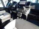Thumbnail image of 2024 Ram ProMaster at Wetzel Chrysler Jeep Dodge Ram