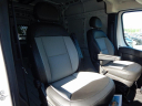 Thumbnail image of 2024 Ram ProMaster at Wetzel Chrysler Jeep Dodge Ram