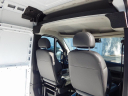 Thumbnail image of 2024 Ram ProMaster at Wetzel Chrysler Jeep Dodge Ram