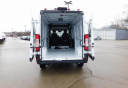 Thumbnail image of 2024 Ram ProMaster at Wetzel Chrysler Jeep Dodge Ram