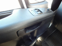 Thumbnail image of 2024 Ram ProMaster at Wetzel Chrysler Jeep Dodge Ram