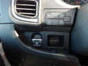 Thumbnail image of 2024 Ram ProMaster at Wetzel Chrysler Jeep Dodge Ram