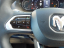 Thumbnail image of 2024 Ram ProMaster at Wetzel Chrysler Jeep Dodge Ram