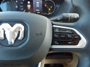 Thumbnail image of 2024 Ram ProMaster at Wetzel Chrysler Jeep Dodge Ram