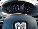 Thumbnail image of 2024 Ram ProMaster at Wetzel Chrysler Jeep Dodge Ram