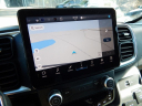 Thumbnail image of 2024 Ram ProMaster at Wetzel Chrysler Jeep Dodge Ram