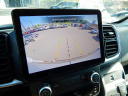 Thumbnail image of 2024 Ram ProMaster at Wetzel Chrysler Jeep Dodge Ram