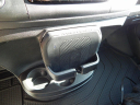 Thumbnail image of 2024 Ram ProMaster at Wetzel Chrysler Jeep Dodge Ram