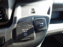 Thumbnail image of 2024 Ram ProMaster at Wetzel Chrysler Jeep Dodge Ram