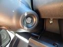 Thumbnail image of 2024 Ram ProMaster at Wetzel Chrysler Jeep Dodge Ram