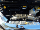Thumbnail image of 2024 Ram ProMaster at Wetzel Chrysler Jeep Dodge Ram