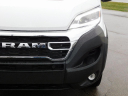 Thumbnail image of 2024 Ram ProMaster at Wetzel Chrysler Jeep Dodge Ram